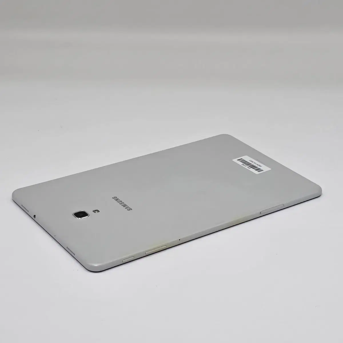 thumbnail-7